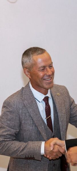  ,   , 49 ,     , c 
