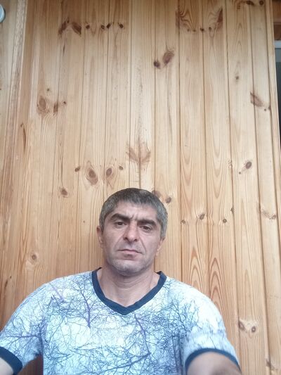  ,   , 43 ,   ,   , c , 