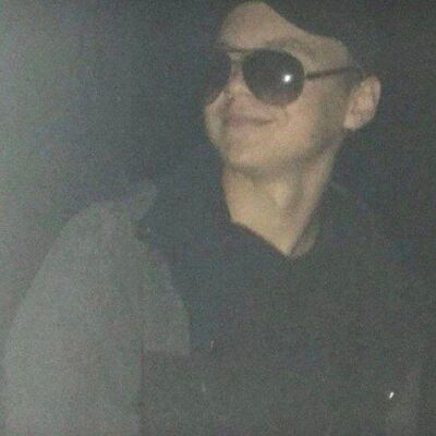  ,   , 20 ,   ,   