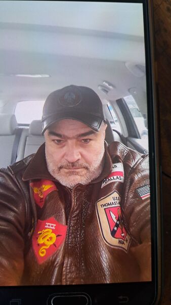  ,   , 54 ,   ,   , c , 
