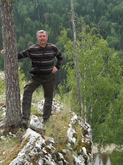  ,   , 65 ,   ,   , c 