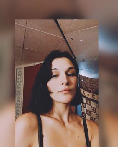  ,   Lika, 25 ,   ,   , c 