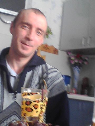  ,   , 43 ,   