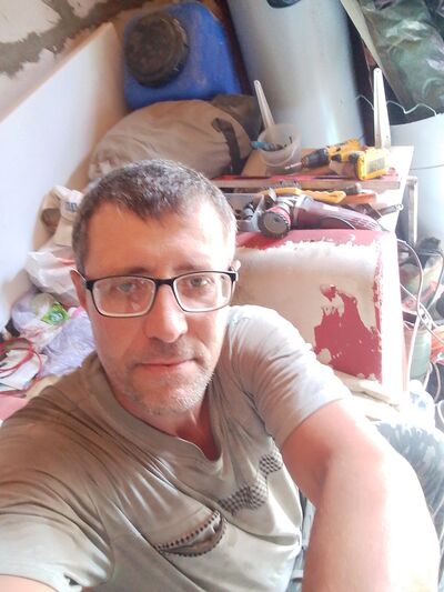  ,   , 50 ,   ,   , c , 