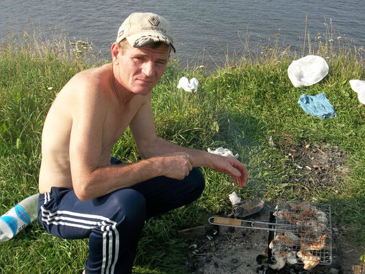  ,   , 57 ,   ,   , c , 