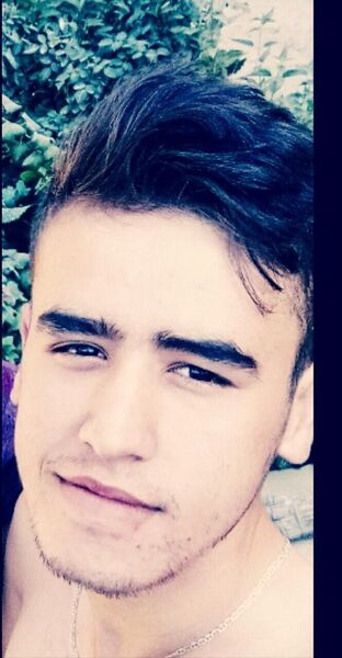  ,   Bobojon, 27 ,   
