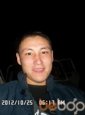  ,   Kuba, 35 ,   , 