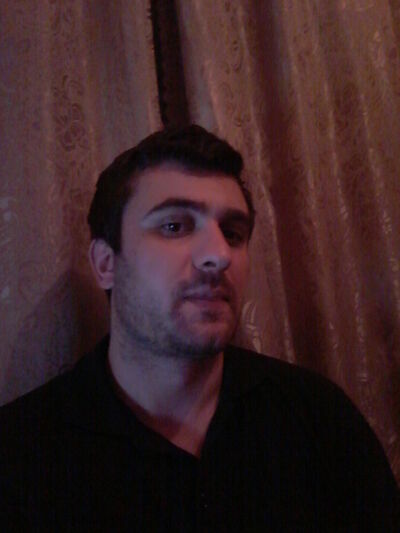  ,   Misha, 37 ,   ,   , c 