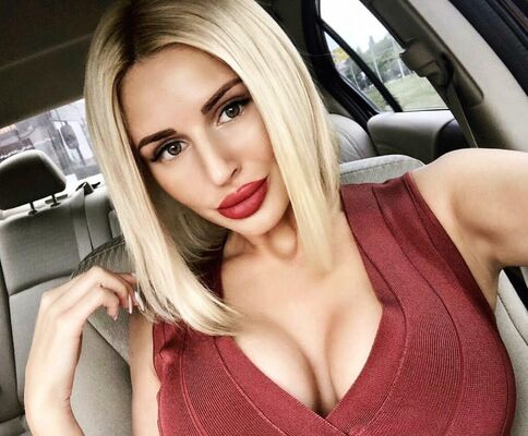  --,   , 26 ,   ,   , c 