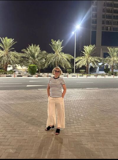  ,   , 49 ,     , c , 