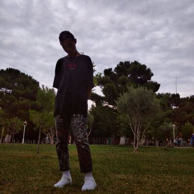  ,   , 24 ,   ,   , c 
