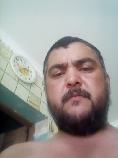  ,   , 46 ,   