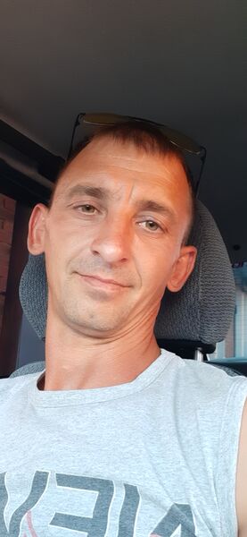  --,   , 36 ,   ,   