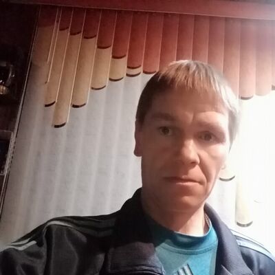 ,   , 50 ,     , c 