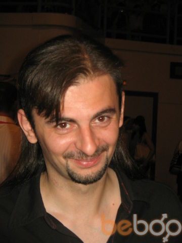  ,   Alex, 48 ,   ,   , c 