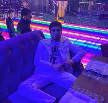  ,   Aybek, 35 ,   ,   