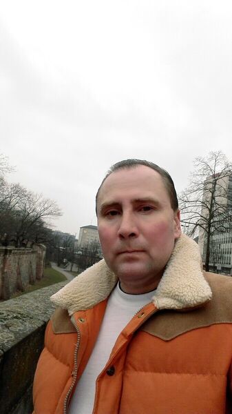  ,   Victor, 50 ,   ,   , c 