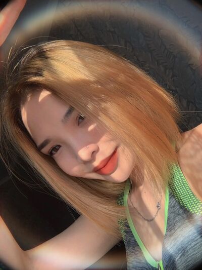  -,   , 19 ,   ,   
