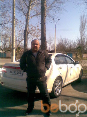  1724516  Timur, 44 ,    
