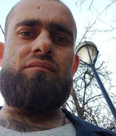  ,   Gregory, 25 ,   ,   