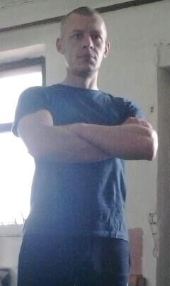  ,   , 42 ,   