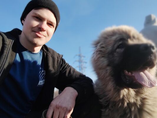  ,   Vladimir, 23 ,   ,   