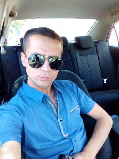  ,   Vovchik_157, 38 ,   ,   , c 