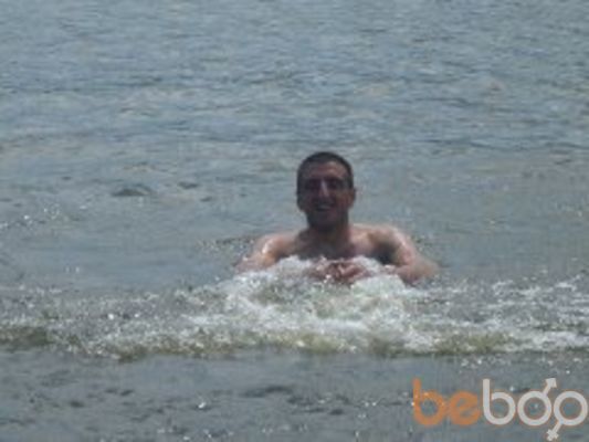  ,   Vahe, 38 ,   ,   , c 