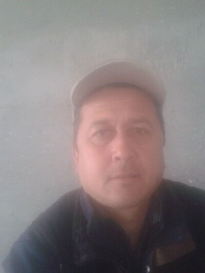  ,   Ronaldu, 36 ,   ,   , c 