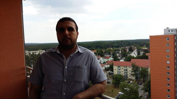  ,   Ahmad, 42 ,   ,   , c 