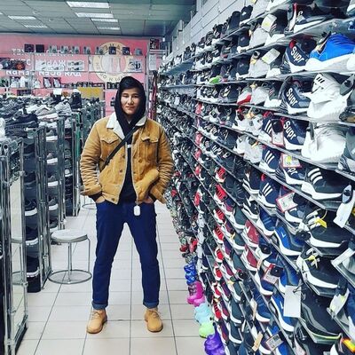  -,   Ziko, 24 ,   ,   