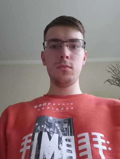   ,   , 21 ,   ,   , c 