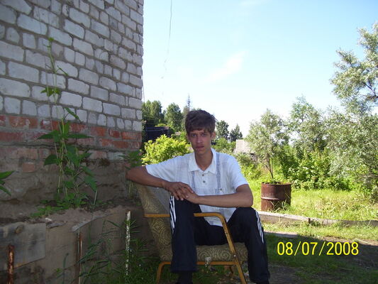  ,   , 39 ,   ,   , c 