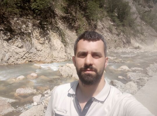  ,   , 35 ,   ,   , c , 