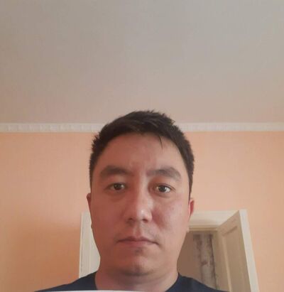  ,   , 44 ,   
