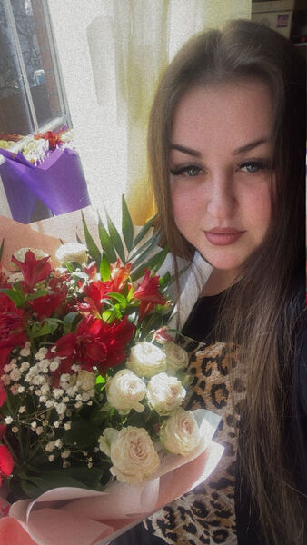  ,   , 29 ,     , c , 
