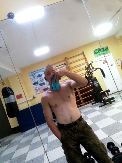  ,   Daniel, 22 ,   ,   , 