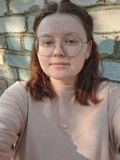  ,   , 21 ,     , 