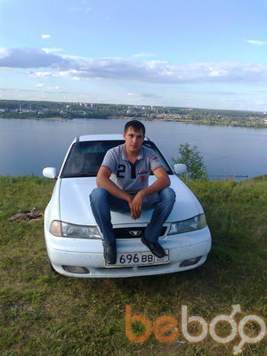  ,   , 39 ,     , c 