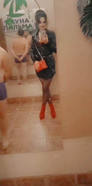  ,   Nata, 32 ,   ,   