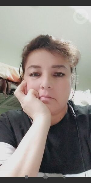  ,   , 53 ,   ,   , c , 