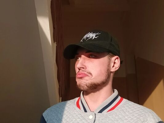  ,   , 21 ,   ,   , 
