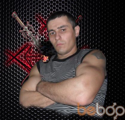  -,   , 46 ,   ,   , c 