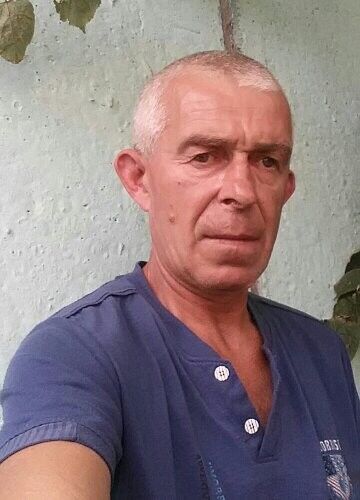  ,   , 58 ,   ,   , c 