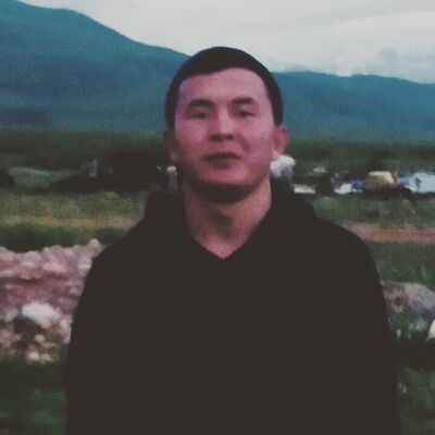  -,   Adi, 28 ,  