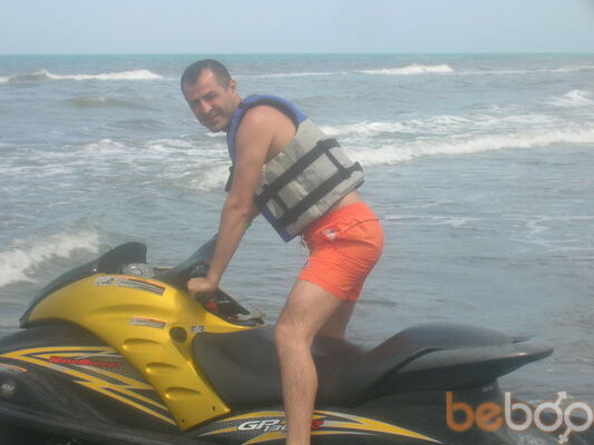 ,   Mar4ello, 43 ,   ,   , c , 