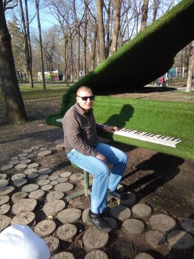  ,   , 46 ,   