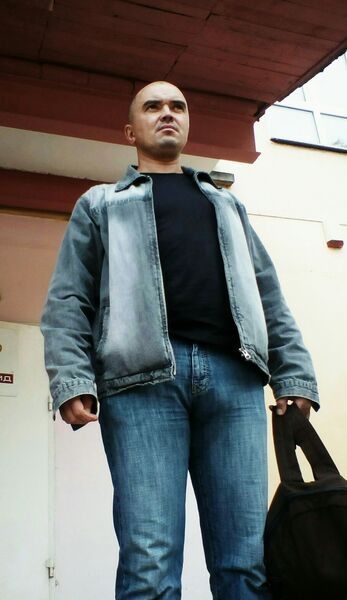  ,   Maks, 34 ,   ,   , c , 