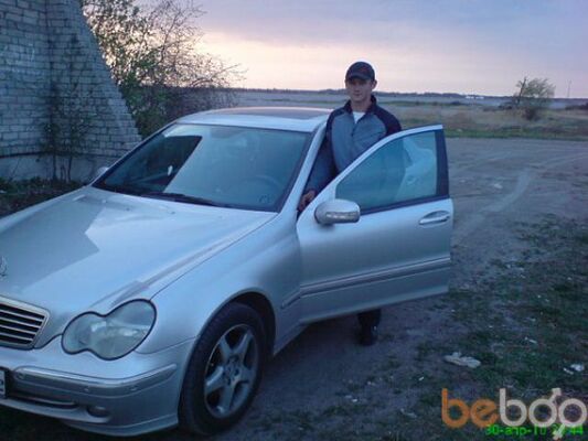  ,   Artem07, 38 ,   ,   , c , 
