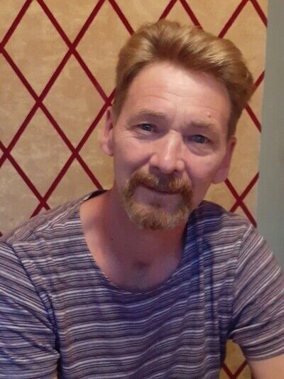 ,   , 62 ,   ,   